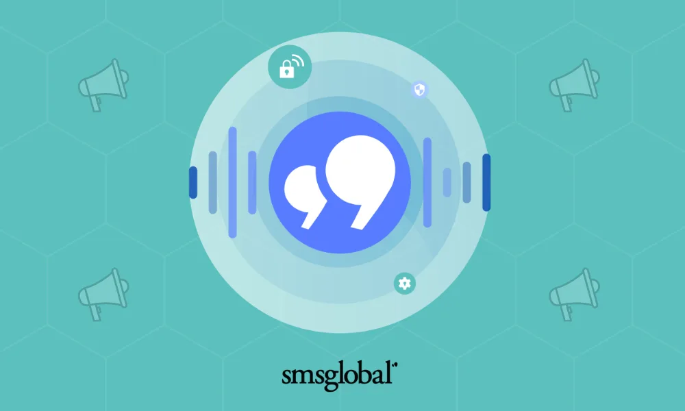 How to Use Voice to Supercharge Your Communications Strategy in 2022