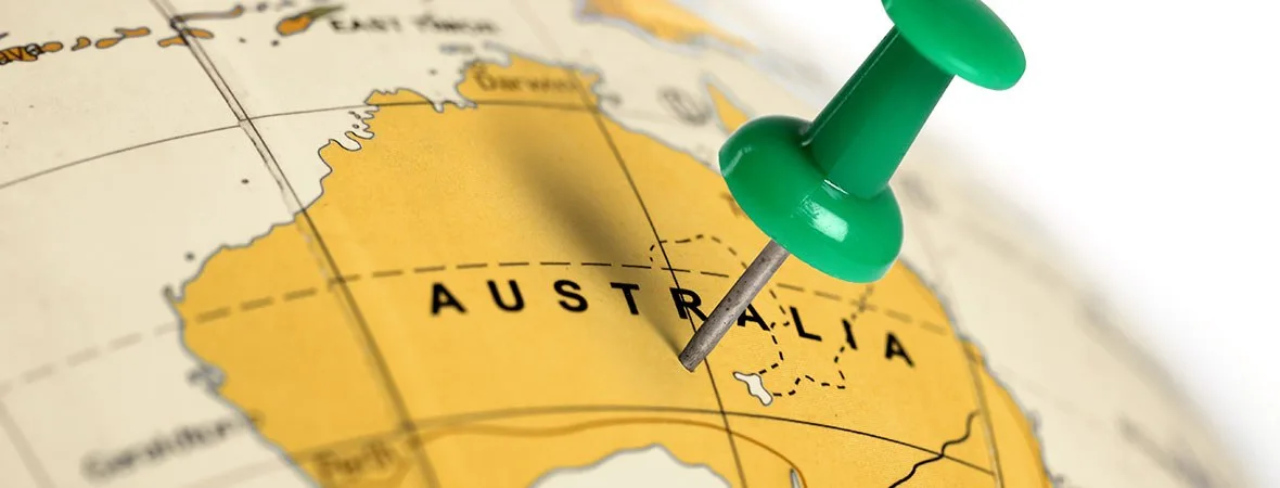 Australia Mobile Marketing Australia Mobile Marketing