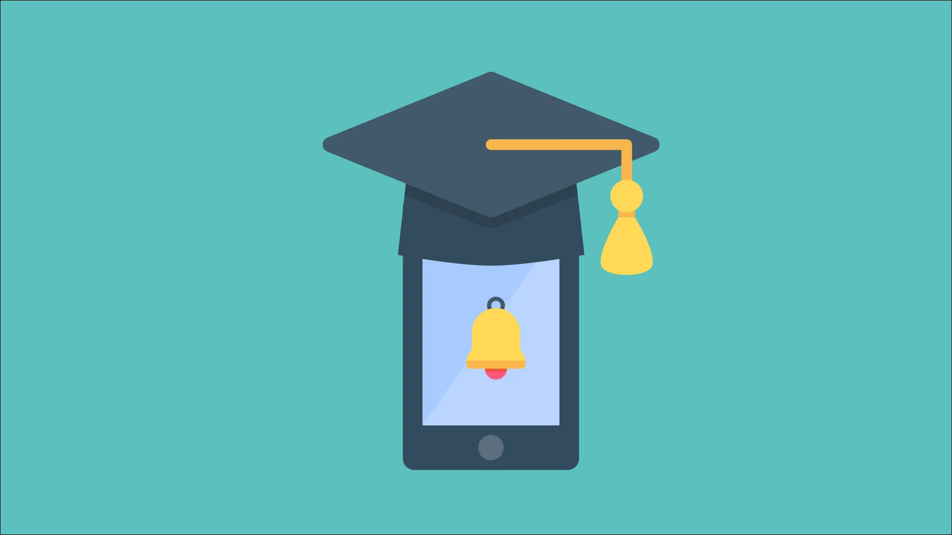 Evolve Teacher-Parent-Student communications with SMS