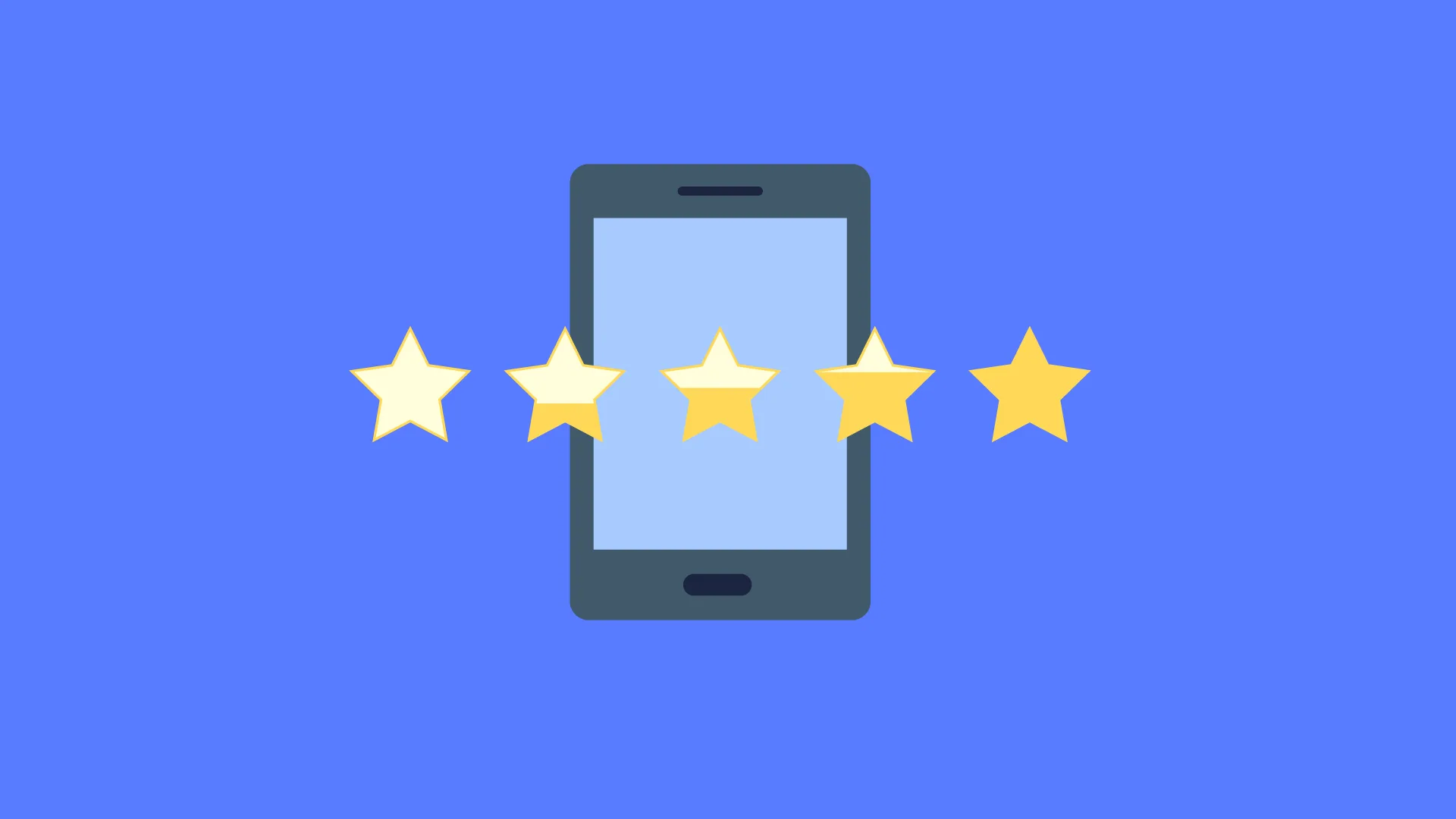 5 critical insights for 2019 on the increase of customer reviews