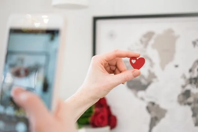 Best Valentine’s Day Bulk SMS Marketing Ideas
