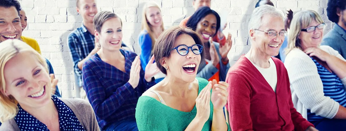 5 Clever Ways Businesses Are Utilising SMS