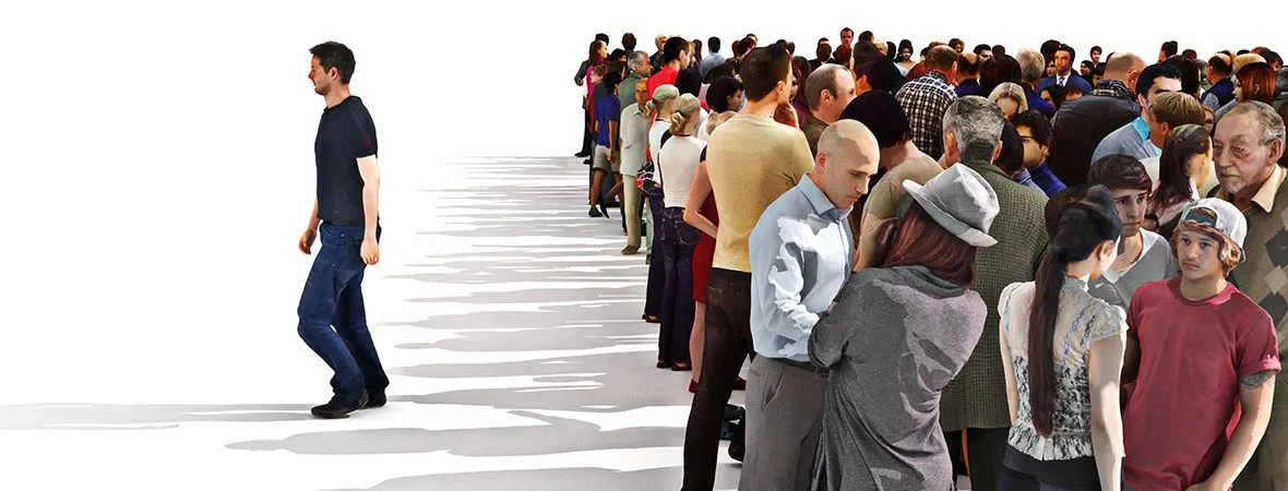 Why Your Business Needs A Dedicated Number