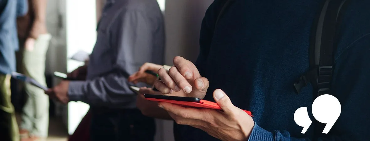 3 Apps for Business to Increase Efficiency