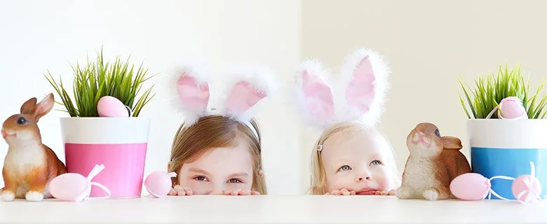 Egg Hunts SMS Egg Hunts SMS