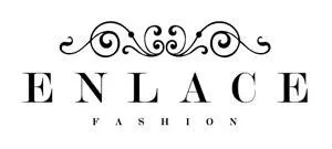 Australian and Euro fashion labels creating a stir