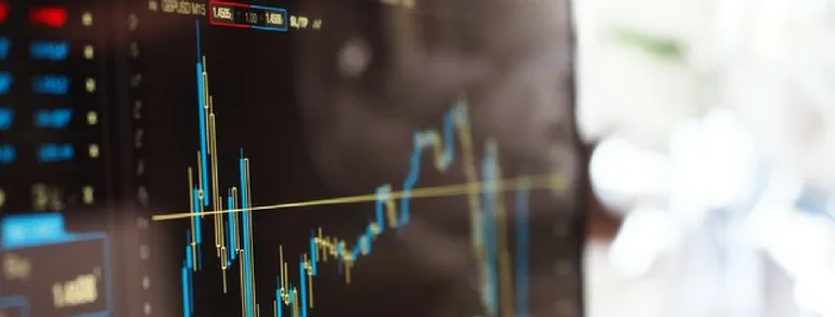 Fintech Fintech