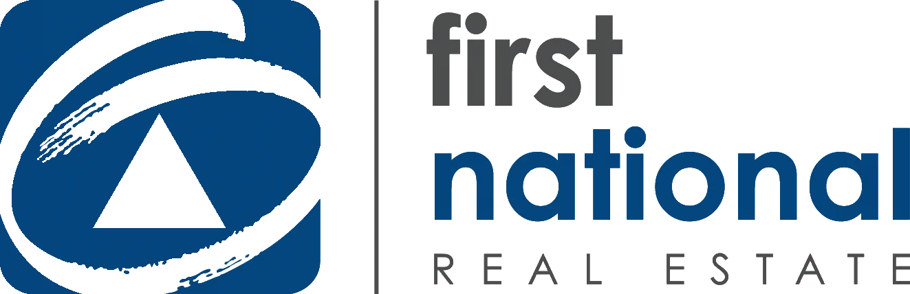 Case Study: SMSGlobal & First National