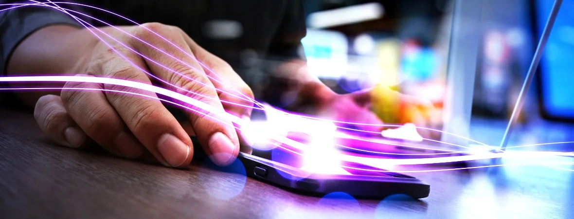 The Future of Smartphones In 2016