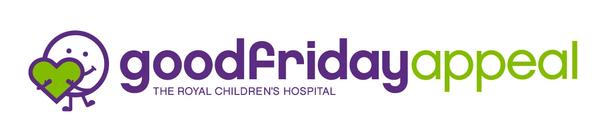 Tech Meets Trek - Royal Children's Hospital Appeal