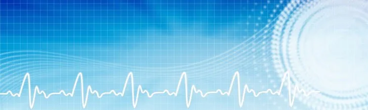 Healthcare SMS Healthcare SMS