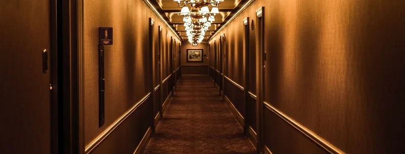 Hotels SMS Marketing Hotels SMS Marketing
