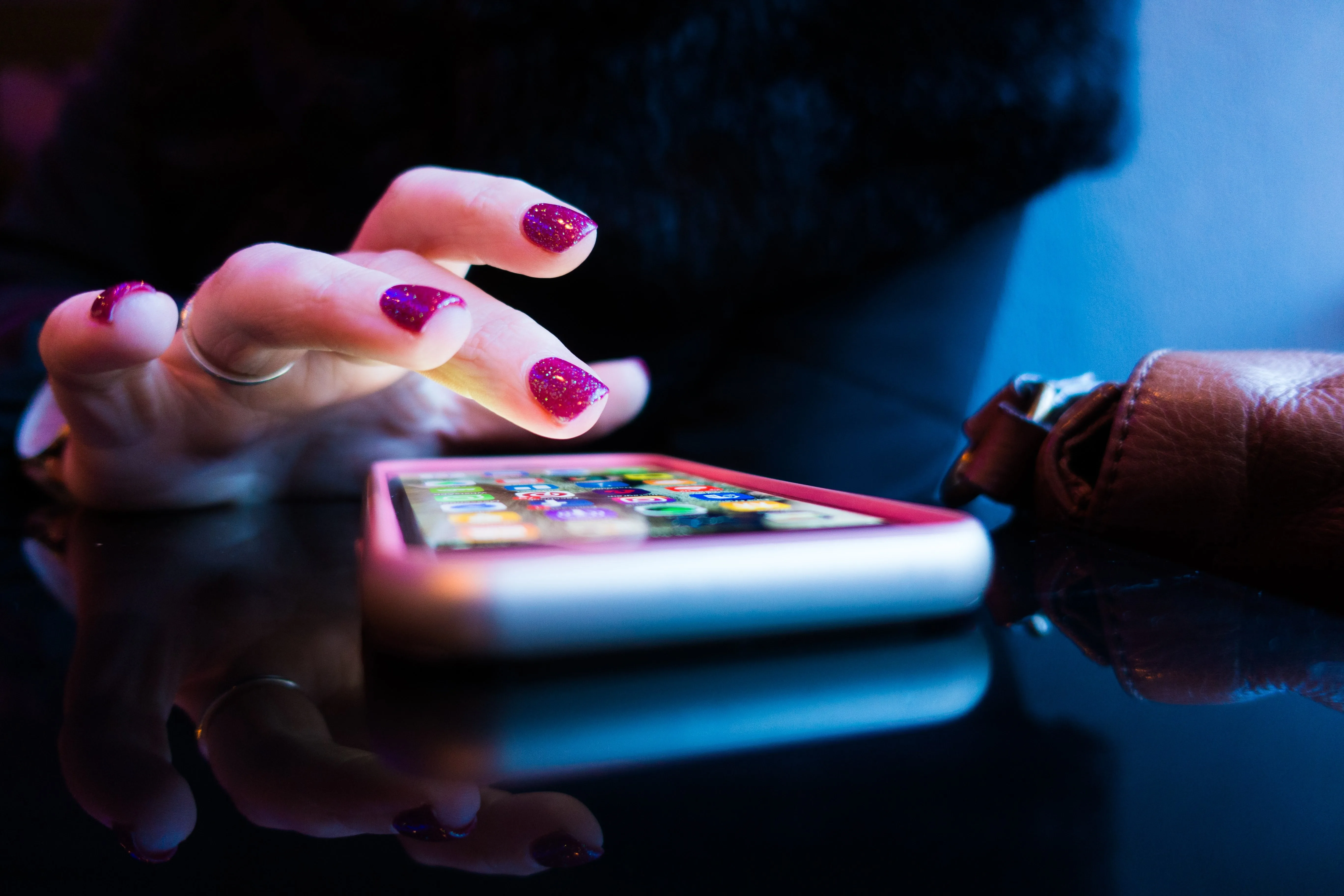 How To Increase Sales with SMS Marketing