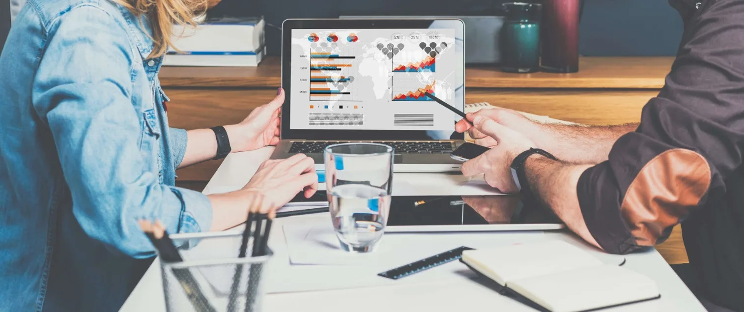 5 cost-effective ways to increase brand awareness 
