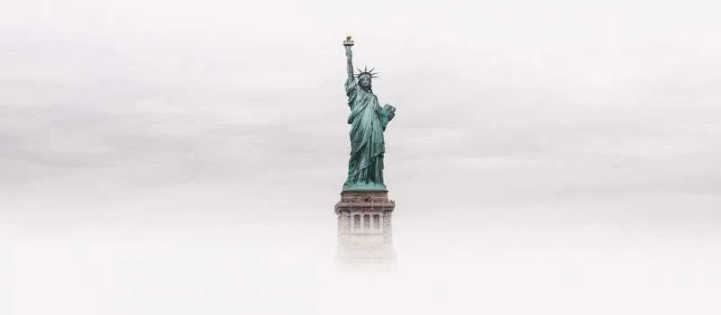 11 ways brands celebrate Independence Day