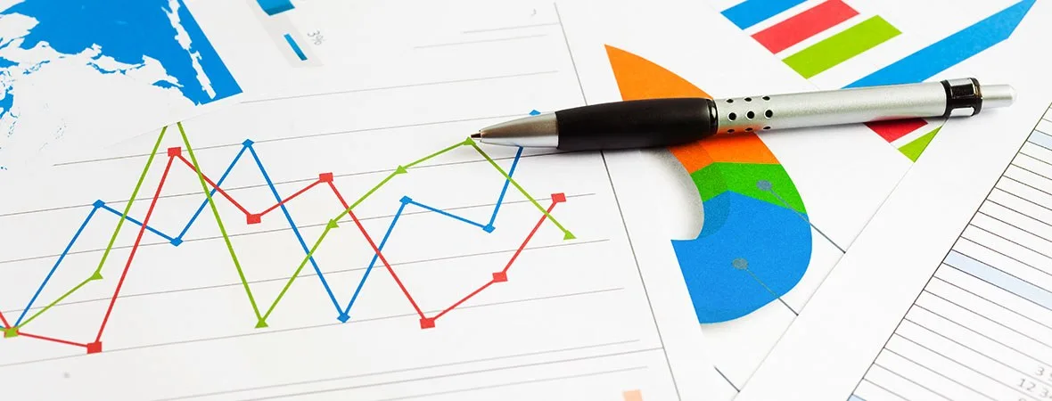 Industries using SMS Industries using SMS