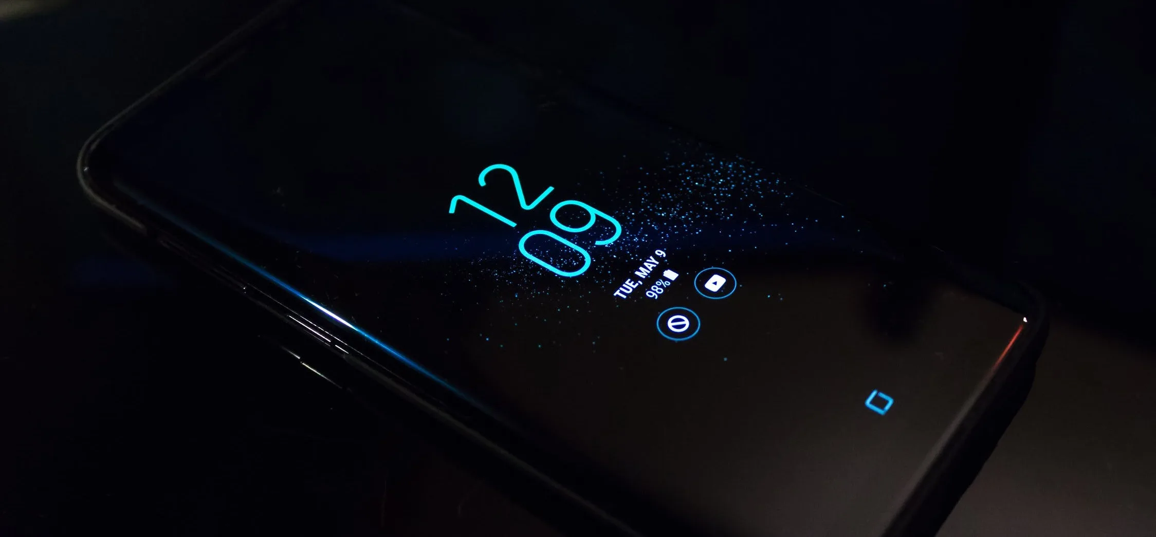 International Mobile Insights and Innovations