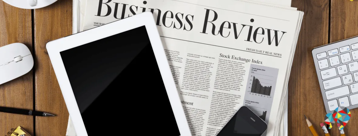 iPad Business iPad Business