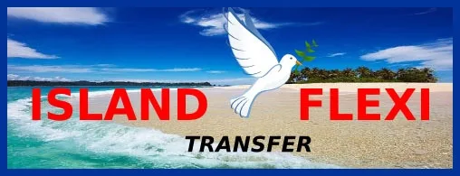 Island Flexi Transfer Island Flexi Transfer