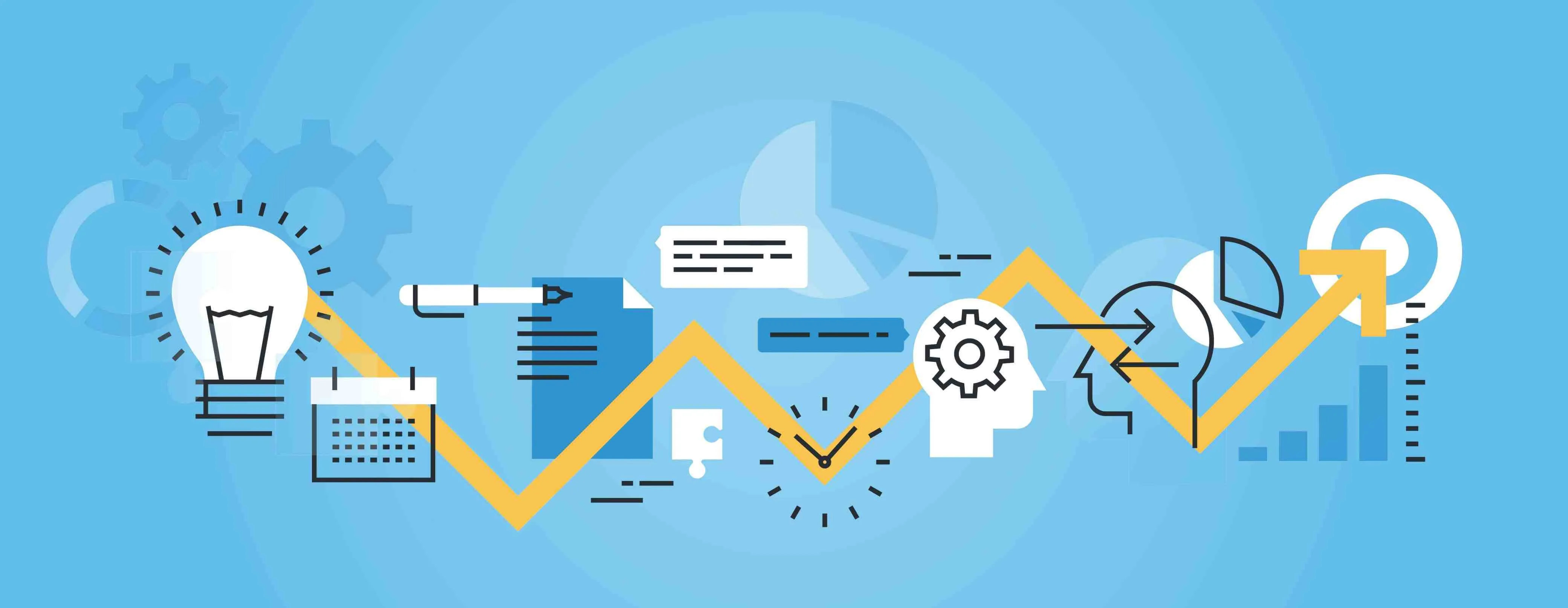 SMS Keywords & Triggers [Explained]