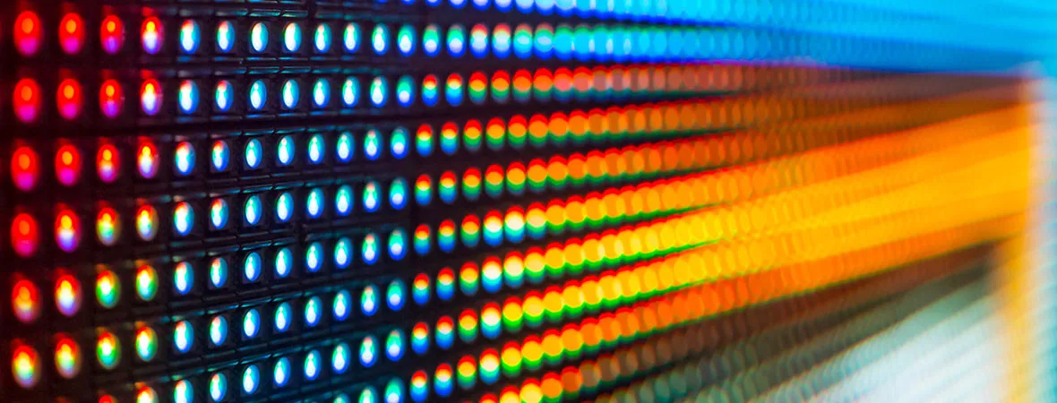 Li-Fi, A Solution 100 Times Faster Than Wi-Fi