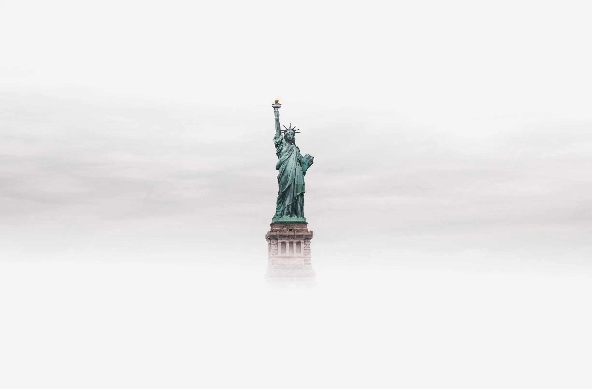 11 ways brands celebrate Independence Day