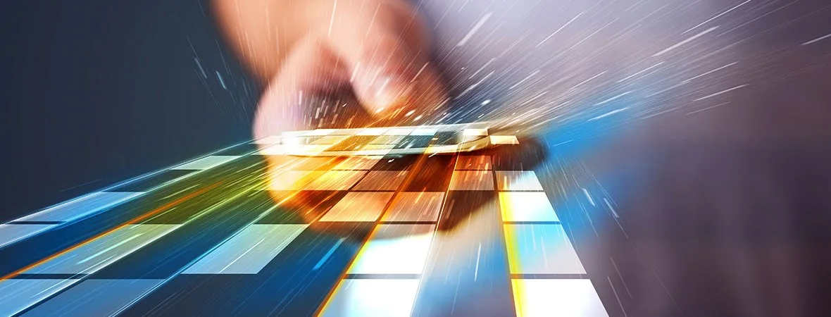 M-Commerce: The Growth Of An Online Shopping Revolution