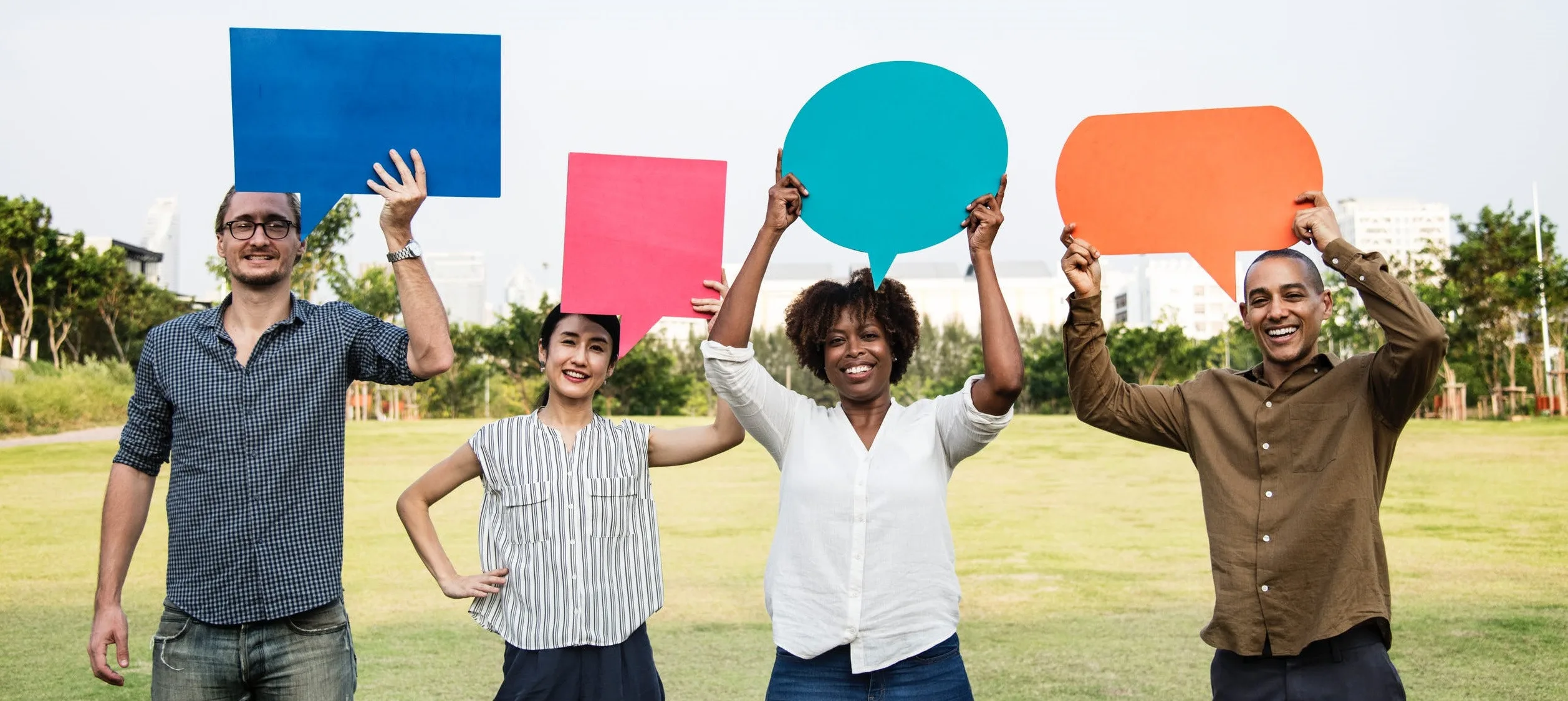 Mobile Messaging Campaign Compliance