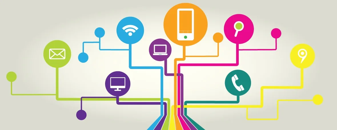 Why 2015 Was The Year Of Mobile Marketing