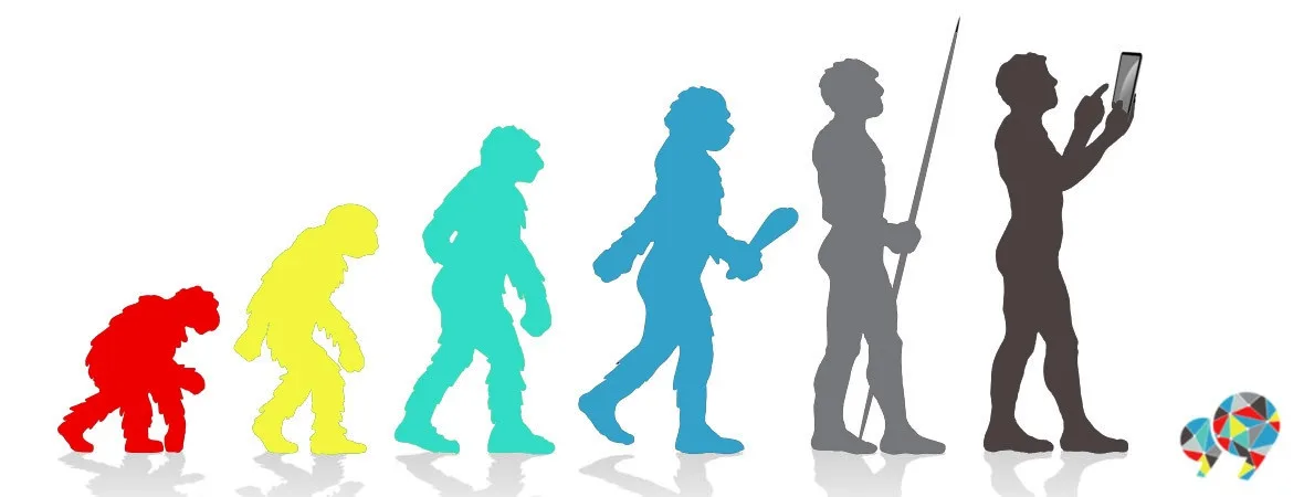 Mobile Marketing Evolution pt.2