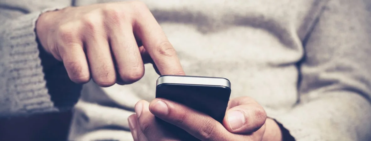 4 Simple Tips to Improve Your Mobile Marketing Campaign