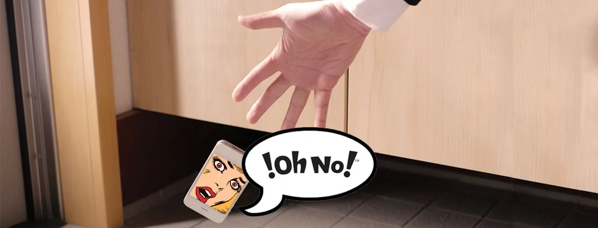 Simple Tips to Avoid Mobile Marketing Failure