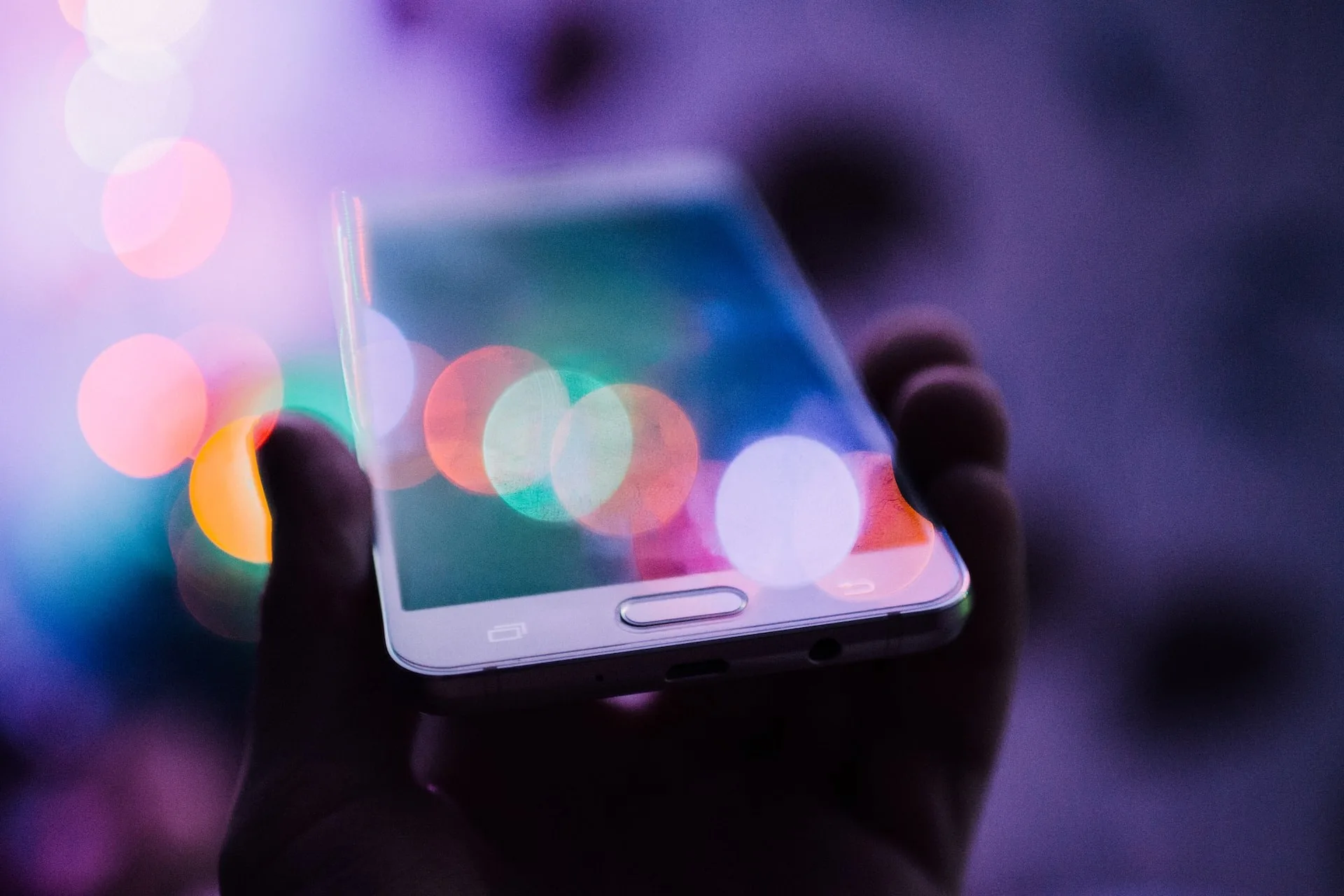 The 2023 Guide to Bulk SMS Integrations