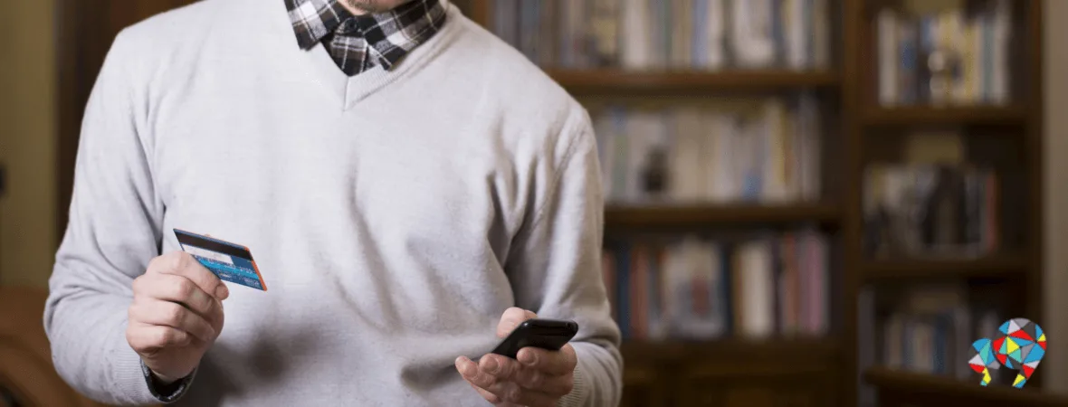 Unlocking Smartphones with SMS