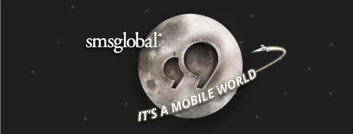 Our 5 Favourite Astonishing Moon Facts