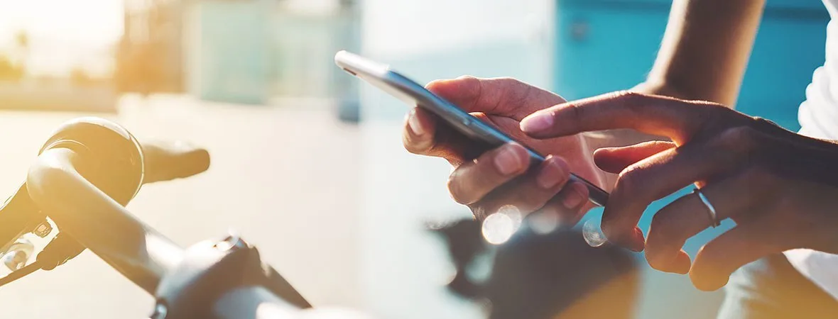 6 Must Try FREE Apps For iOS & Android