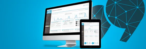 New Messaging Platform - New Solutions - New Opportunities