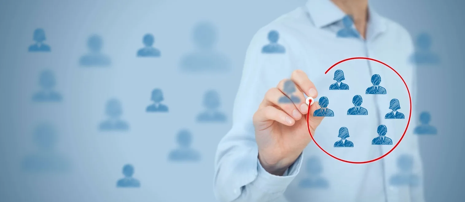 How to calculate your Net Promoter Score in minutes using Two-Way SMS