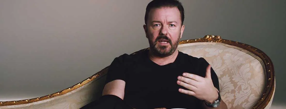 Netflix Optus Ad Netflix Optus Ad