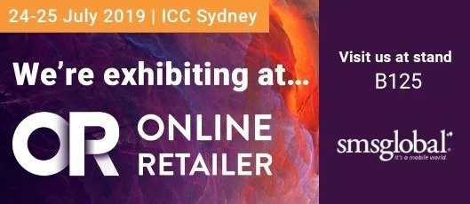 Online Retailer 2019