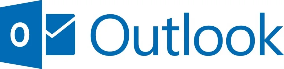 Integrate Microsoft Outlook with SMSGlobal