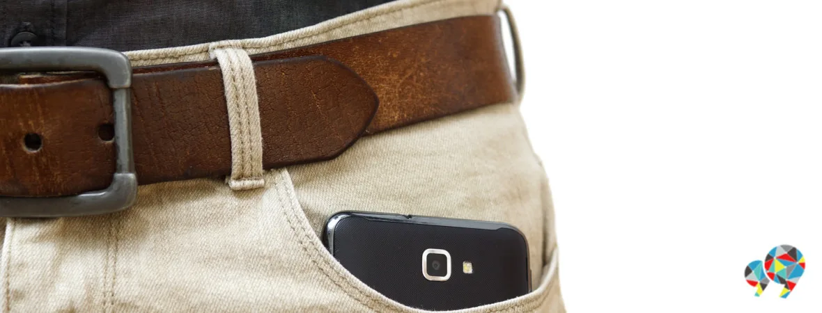 Will "Phablets" Reign Supreme in 2015?