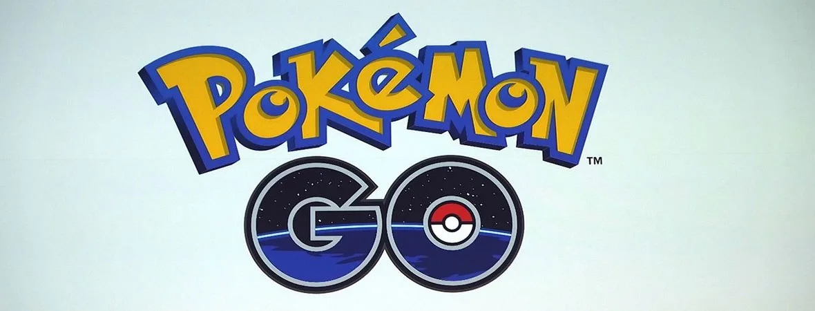 Pokemon Go & The Future Of Mobile Gaming
