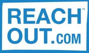 ReachOut ReachOut