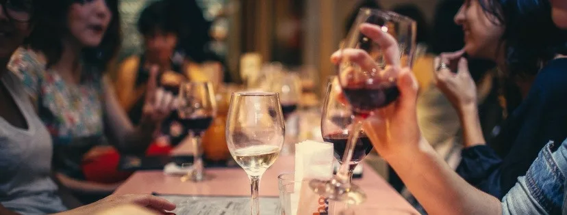 How restaurants can improve yield with mobile and SMS technology
