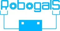 Robogals founder wins Young Australian of the Year
