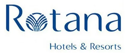Case Study: SMSGlobal and Rotana Hotels & Resorts