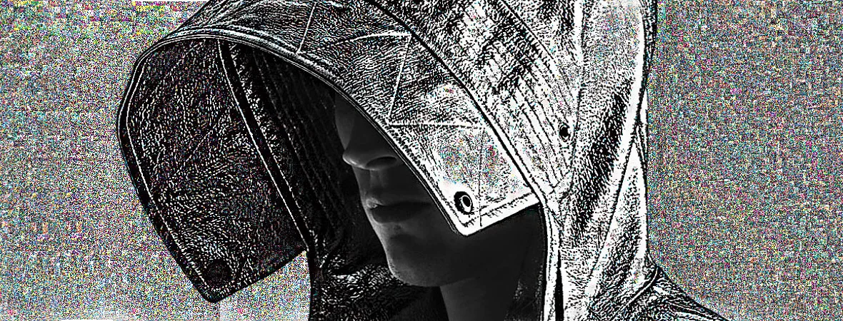 Smartphone, Smartwatch... Smart Clothes?