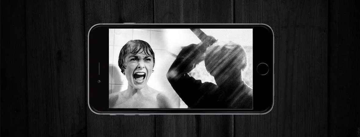 Smartphone Murder: What’s Next On The Mobiles Hit List?