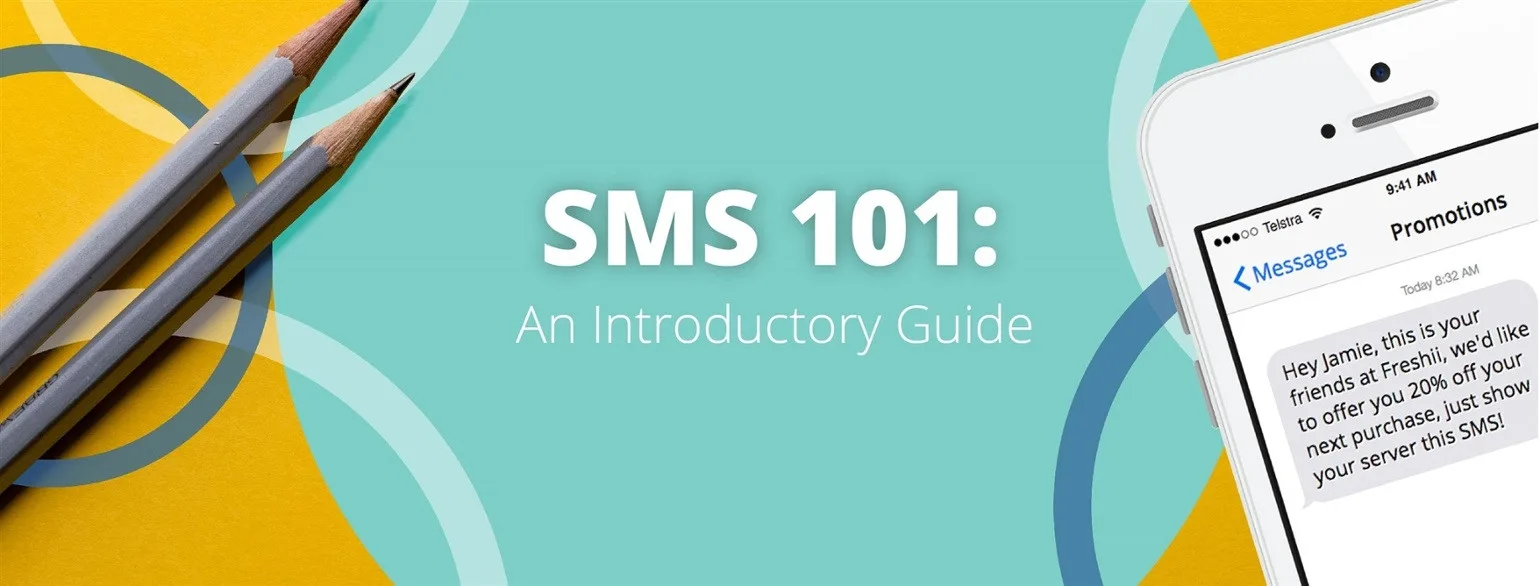 B2P: How to build a successful communications strategy
